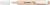 Markeerstift STABILO Swing cool nature colors beige