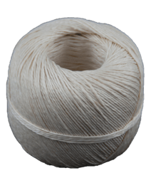 Worstgaren 3/6 kluw ca. 200 gram - 10 kluwen per pak