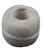 Worstgaren 3/6 kluw ca. 200 gram - 10 kluwen per pak