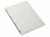 RINGBAND HFP 4R A4 16MM TRANSPARANT WIT artikel afbeelding