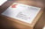 Etiket Avery Zweckform 6135 210x148mm wit 200stuks