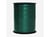 Cadeaulint 5 mm x 500 meter groen