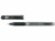 ROLLERPEN PILOT HI-TECPOINT V10 GRIP 0.6MM ZWART artikel afbeelding