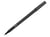 Staples DuraMark 2000 CD/DVD Permanente Marker, Fijne Punt, 0,5 mm, Zwart artikel afbeelding