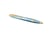 Balpen Parker IM Rituals green GT medium