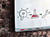Edding Whiteboard marker 363 1 - 5 mm, blauw (doos 10 stuks)