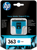 INKCARTRIDGE HP 363 C8771EE BLAUW artikel afbeelding