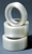 Filament tape 50mm x 50m Lengteversterkt  artikel afbeelding