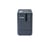 Labelprinter Brother P-touch P900Wc