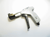 Kabelbinder tang T-30 voor stalen kabelbinders tot 7,9mm. artikel afbeelding