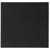 Tork tissue servet 33x33cm 2-laags 1/4-vouw zwart 10x200 artikel afbeelding