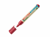 Flipovermarker edding 31 eco rood/ds 10 artikel afbeelding