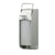 Ingo-Man zeep- en desinfectie dispenser - 500ml