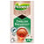 Thee Pickwick Master Selection english breakfast