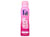 Fa Moments Pink Passion Deodorant Spray