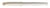 Rollerpen Parker IM Premium Pearl
