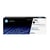 Tonercartridge HP W1390X 139X zwart