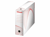 ARCHIEFDOOS ESSELTE 80MM WIT artikel afbeelding