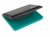 INKTKUSSEN COLOP MICRO 2 11X7CM GROEN artikel afbeelding