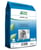 Tana GreenCare ACTIV color waspoeder gekleurd textiel niet blekend Zak 10kg