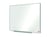 Whiteboard Impression staal 120x90