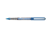 Rollerpen Uni-ball Eye Ocean Care fijn blauw