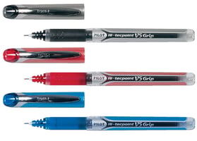 ROLLERPEN PILOT HI-TECPOINT V5 GRIP 0.3MM