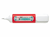 CORRECTIEPEN PENTEL ZLC31-W FLUID 12ML artikel afbeelding