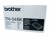 TONERCARTRIDGE BROTHER TN-04 ZWART CAPACITEIT: ± 10.000  artikel afbeelding