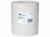 TORK Wiper multirol 20 cm x 300 m voor mididispenser 1 laags, Universal (verpakking 6 rollen) artikel afbeelding