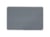Nobo Memobord, Vilt, 900 x 600 mm, Grijs artikel afbeelding