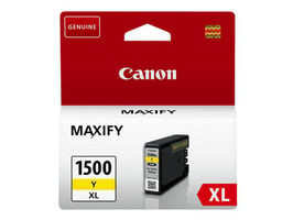 Canon PGI-1500XL Inktcartridge
