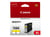 Canon PGI-1500XL Inktcartridge, Geel artikel afbeelding