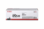 TONERCARTRIDGE CANON 055H 7.6K ZWART artikel afbeelding