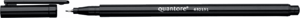 Fineliner Quantore 0.4mm