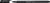 Fineliner Quantore zwart 0.4mm artikel afbeelding