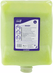 Deb Lime WASH 4L artikel afbeelding
