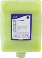 Deb Lime WASH 4L