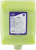 Deb Lime WASH 4L artikel afbeelding