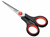 Schaar Softgrip handvat 140 mm symmetric artikel afbeelding