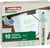 Markeerstift edding 24 Ecoline pastelgroen