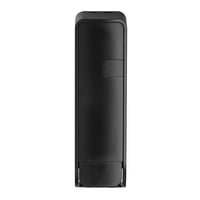QuartzLine hair & body shower dispenser | 350 ml - Black Quartz