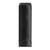 QuartzLine hair & body shower dispenser | 350 ml - Black Quartz