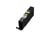 Inktcartridge Canon CLI-531 geel