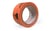 waarschuwingstape-pvc-50mmx66m-breekbaar-37my-oranjezwart