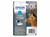 INKCARTRIDGE EPSON T1302 XL BLAUW artikel afbeelding