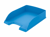 Leitz Brievenbak Plus 5227, licht blauw artikel afbeelding