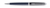 Balpen Waterman Hémisphère Colour Blocking black en blue CT medium