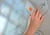 Whiteboardwisser Nobo magnetisch met verwisselbare strips