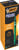 Gelpen Bic Gelocity Quik Dry groen/ds12